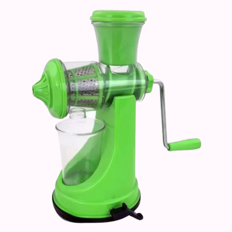 Cropped Faux leather Jacket